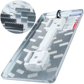 kubala-0784-seria-click-line-paca-zdzierak-do-welny-fasadowej-145x285mm