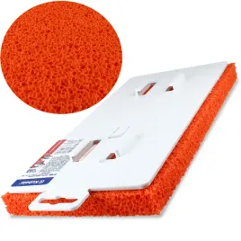 kubala-0786-click-line-paca-z-gabka-gumowa-do-tynkow-na-mokro-140x280mm