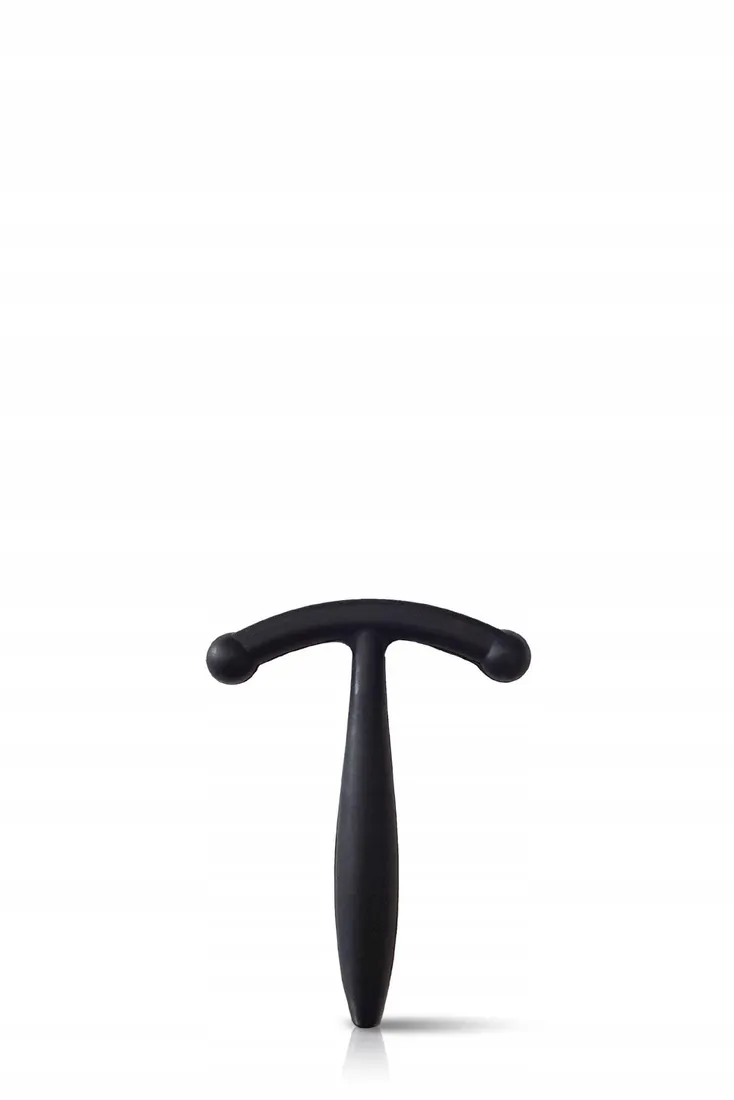 dilator-do-penisa-penis-stick-taille-10