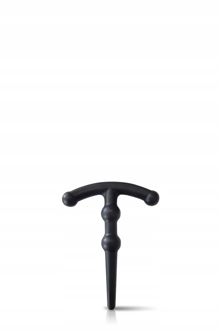 dilator-do-penisa-penis-stick-taille-8