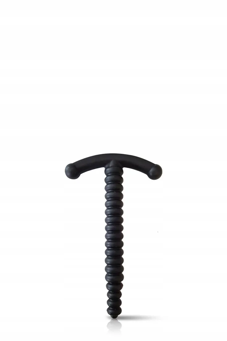 dilator-do-penisa-penis-stick-taille-5