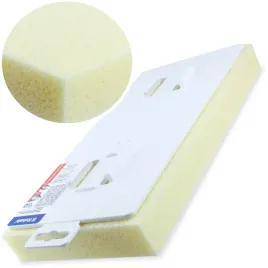 kubala-0788-seria-click-line-paca-z-gabka-hydrochlonna-do-plytek-140x280mm