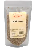 anyz-ziarno-1kg
