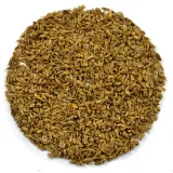 anyz-ziarno-1kg