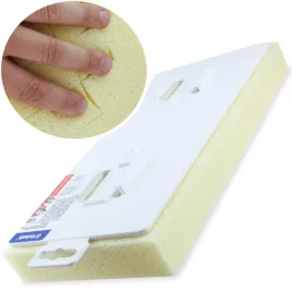 kubala-0778-seria-click-line-paca-z-gabka-hydrochlonna-nacinana-140x280mm