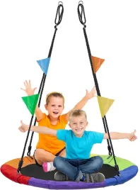 hustawka-ogrodowa-bocianie-gniazdo-xl-100-cm-150-kg-multikolor-choragiewki