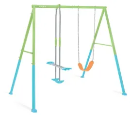 solidna-kolorowa-hustawka-ogrodowa-2-funkcje-pas-i-waga-intex-44120