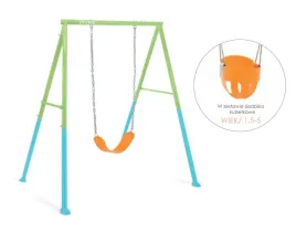 solidna-kolorowa-hustawka-ogrodowa-2w1-intex-44113