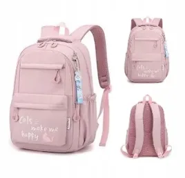 plecak-szkolny-mlodziezowy-tornister-miejski-sportowy-brelok-d078