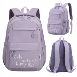 plecak-szkolny-mlodziezowy-tornister-miejski-sportowy-brelok-d078