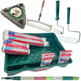 wooster-zestaw-malarski-pro-xxl-zawiera-walki-uchwyty-kuwete-kij-mop