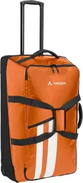walizka-torba-turystyczna-podrozna-vaude-rotuma-90l-orange