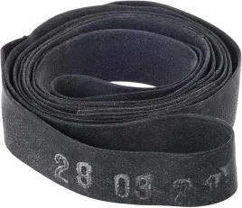 opaska-tasma-na-obrecz-schwalbe-24-25-507-17mm