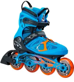 meskie-lyzworolki-rolki-fitness-k2-vo2-90-pro-m-rozm-45