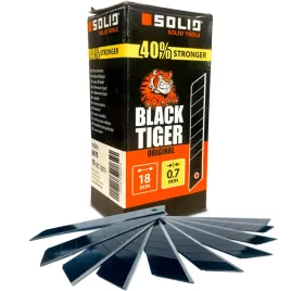 wymienne-ostrza-do-noza-tapeciaka-18mm-grubosc-07mm-40percent-mocniejsze-100szt