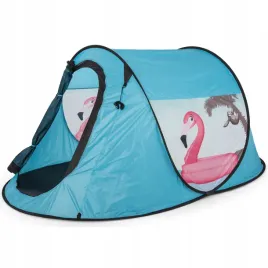 namiot-turystyczny-zelt-palma-pop-up-2-osobowy-niebieski