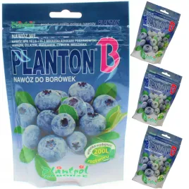 planton-b-nawoz-odzywka-do-borowek-roslin-kwasnolubnych-azalii-4x200g