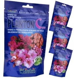 planton-cote-nawoz-do-kwiatow-roslin-balkonowych-ogrodowych-4x200g