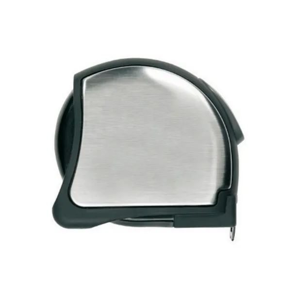 miara-5m-rodzaj-miara-zwijana