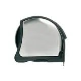 miara-5m-rodzaj-miara-zwijana