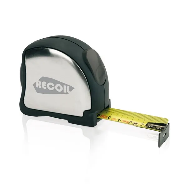 miara-5m-kod-producenta-ax-p115-652