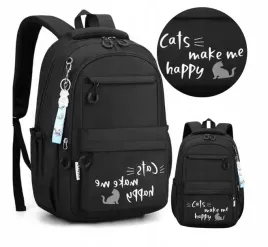 plecak-szkolny-mlodziezowy-tornister-miejski-sportowy-brelok-d078