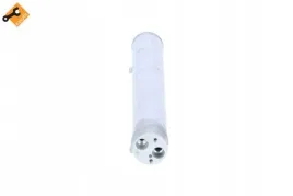 osuszacz-klimatyzacji-db-a-klasa-w169-04-nrf33308-33308