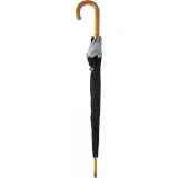 parasol-automatyczny-marka-bez-marki