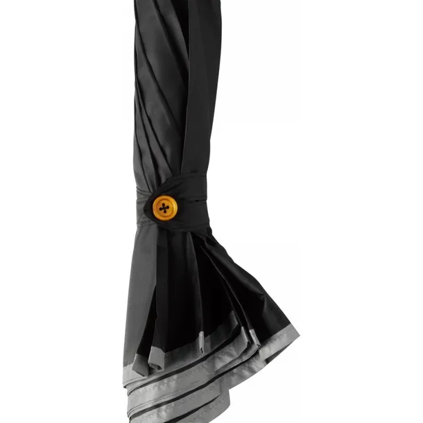 parasol-automatyczny-stan-nowy-marka-bez-marki