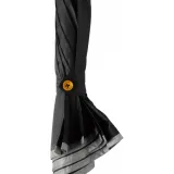 parasol-automatyczny-stan-nowy-marka-bez-marki