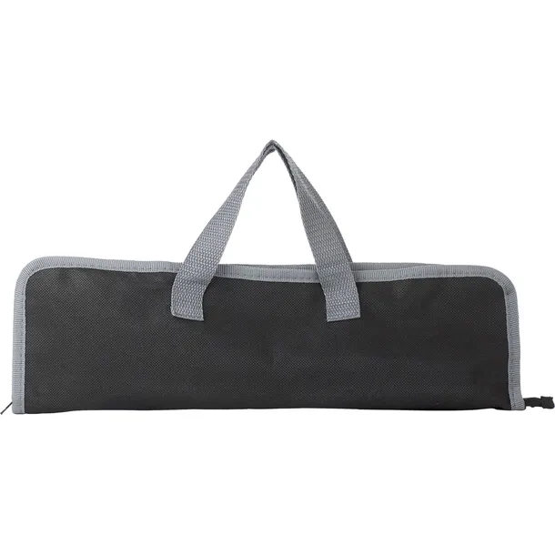 zestaw-do-grilla-kod-producenta-ax-v8646-32