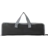 zestaw-do-grilla-kod-producenta-ax-v8646-32