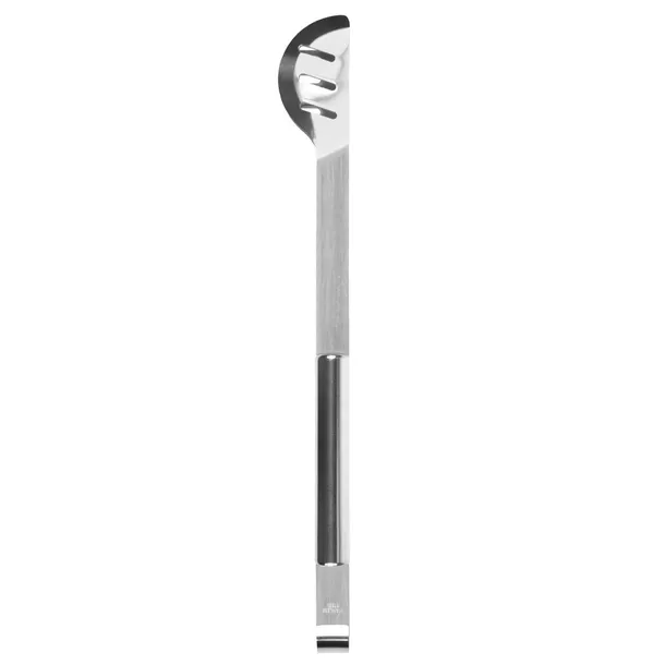 zestaw-do-grilla-kod-producenta-ax-v8646-32-stan-nowy