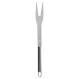 zestaw-do-grilla-stan-nowy