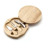 zestaw-do-sera-stan-nowy-kod-producenta-ax-v5094-00