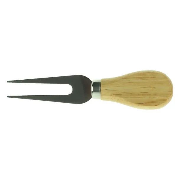 zestaw-do-sera-stan-nowy