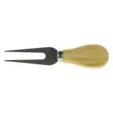 zestaw-do-sera-stan-nowy