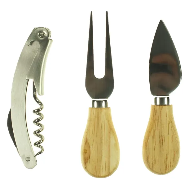 zestaw-do-sera-kod-producenta-ax-v5094-00-stan-nowy