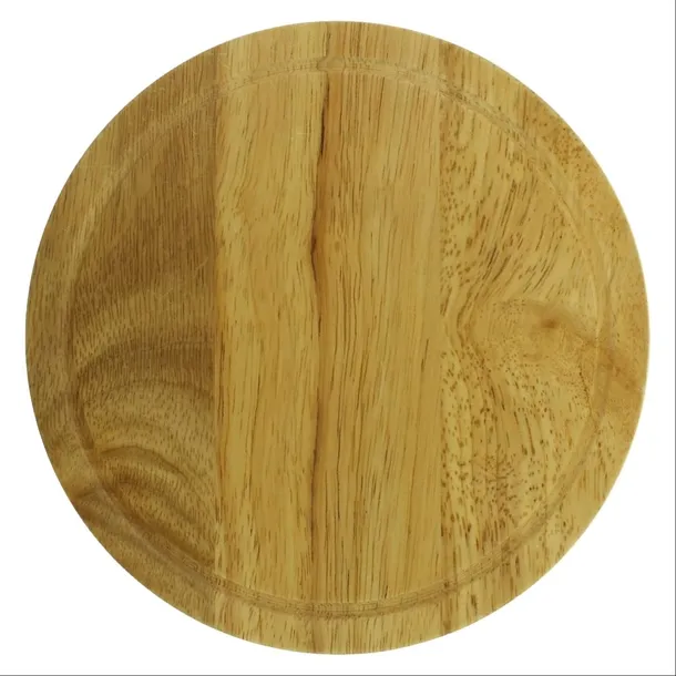 zestaw-do-sera-stan-nowy