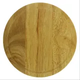 zestaw-do-sera-stan-nowy