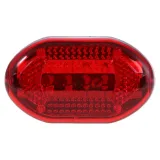 zestaw-lampek-rowerowych-stan-nowy