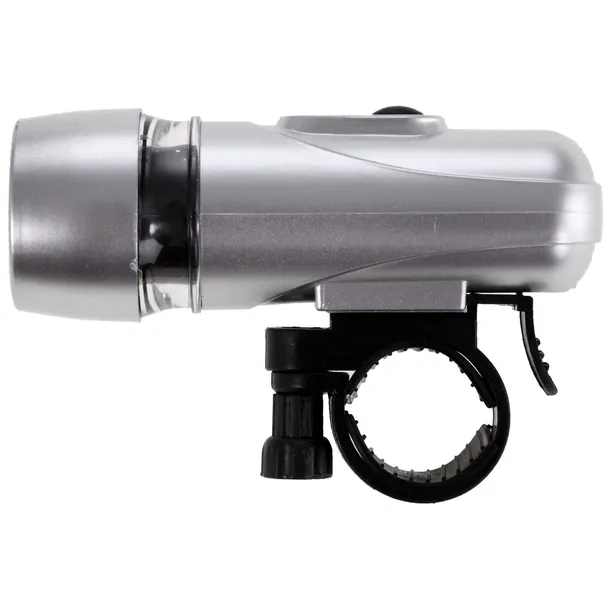 zestaw-lampek-rowerowych-stan-nowy