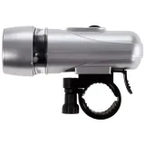 zestaw-lampek-rowerowych-stan-nowy