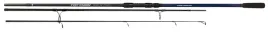 mikado-wedka-karpiowa-trython-carp-13-390cm-35lbs-3sekcje-przelotka-50mm