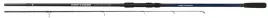 mikado-wedka-karpiowa-trython-carp-10-300cm-3lbs-2sekcje