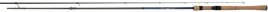 mikado-wedka-lx-legend-spin-275cm-2-12g-2sec