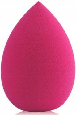 ﻿BLENDER GĄBKA DO MAKIJAŻU ŁEZKA DO PODKŁADU NATURALNY EFEKT MAKE-UP SPONGE