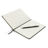 notatnik-a5-deluxe-touch-pen-stan-nowy