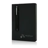 notatnik-a5-deluxe-touch-pen-liczba-arkuszy-80-arkusze