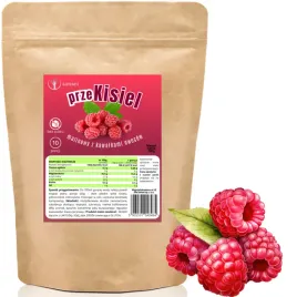 kisiel-bez-cukru-malinowy-z-owocami-200g-az-10-porcji-fit